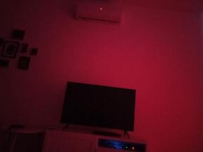 Roza apartment